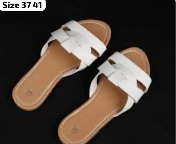 Celestine Mdk - Image 2